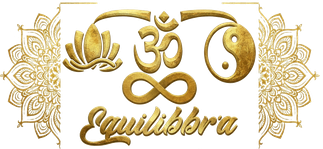 Equilibbra